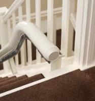 Stairlifts Direct image 10